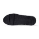 Nike Air Max Ltd 3 Nike Air Max Ltd 3